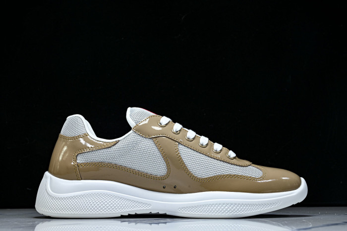 PRA SNEAKER PRA-165