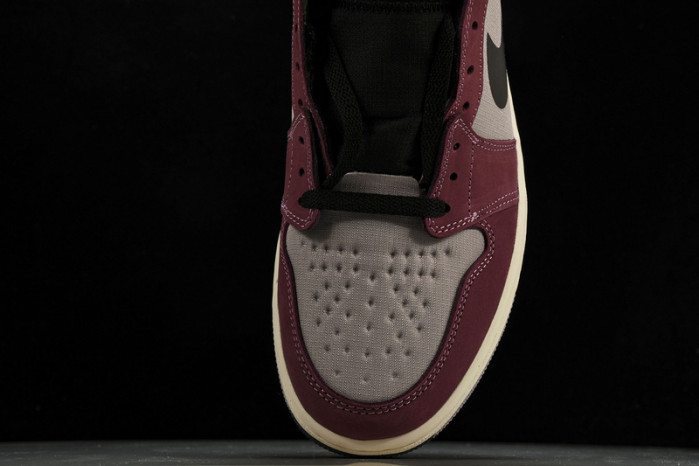 air jordan 1 high element gore-tex