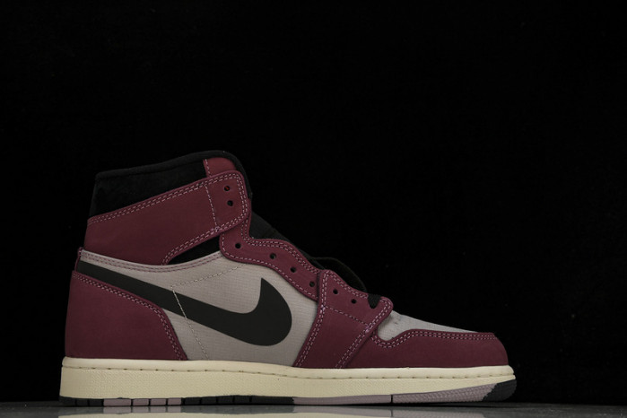 air jordan 1 high element gore-tex
