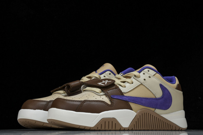 travis scott x air jordan 1 low fz8117-900