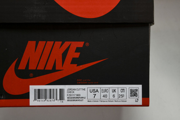 travis scott x air jordan 1 low fz8117-900