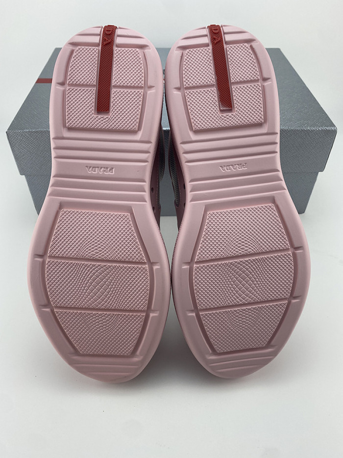 pra sneaker pra-068