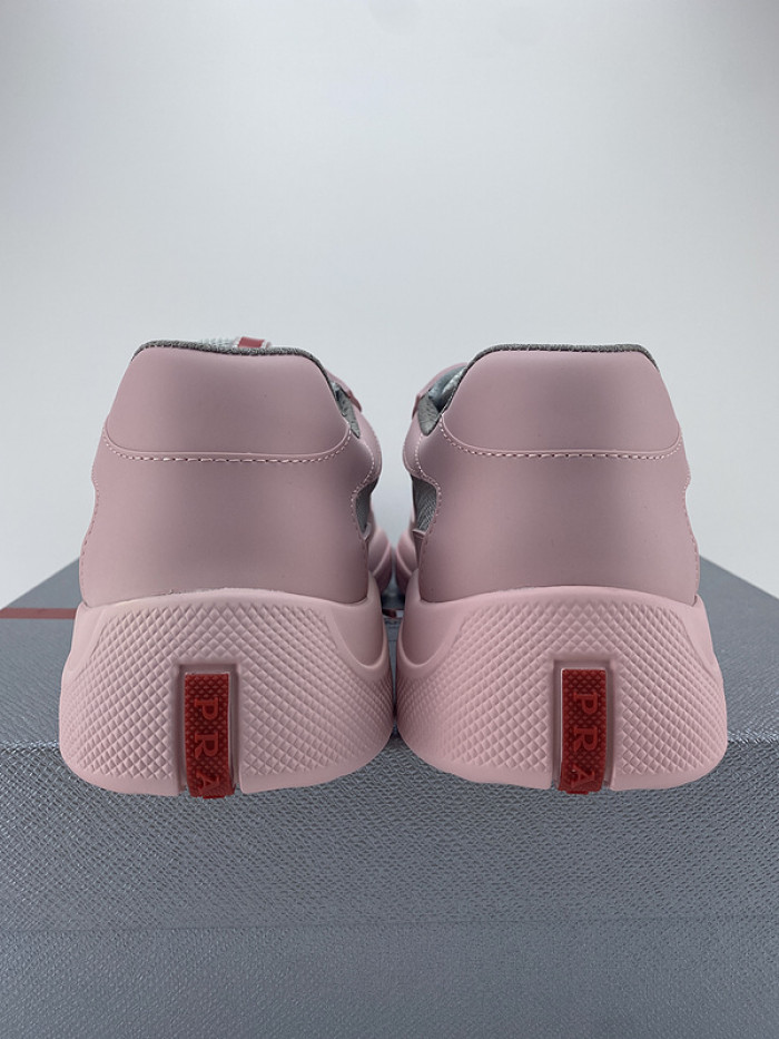 pra sneaker pra-068