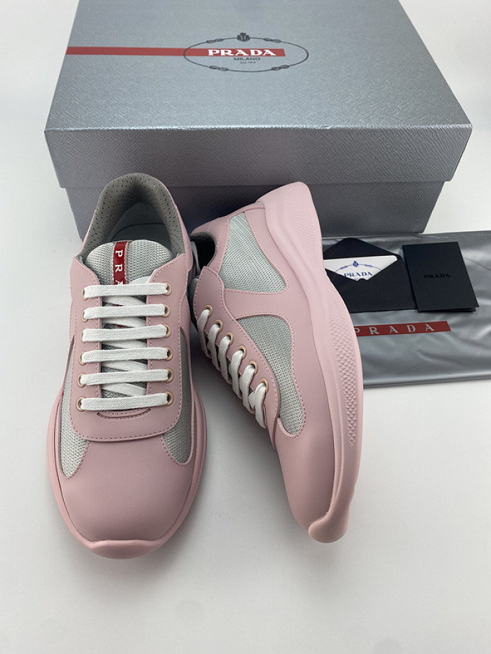 pra sneaker pra-068