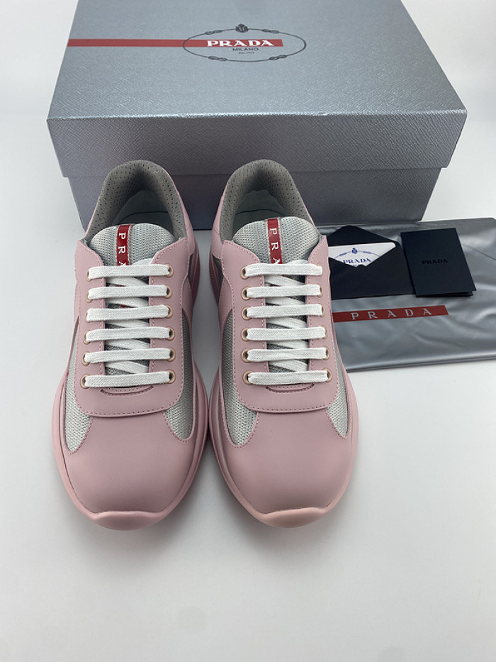 pra sneaker pra-068