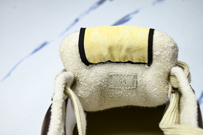 GC sneaker GC-sy0097
