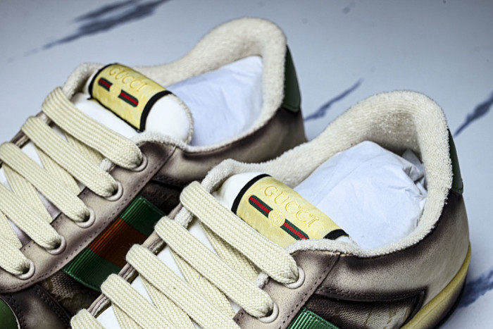 GC sneaker GC-sy0097