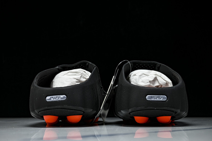 NIKE SLIDE NSE-001