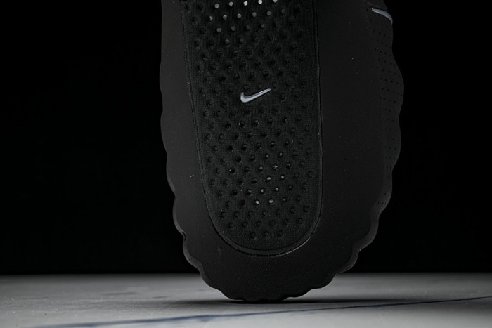 NIKE SLIDE NSE-001