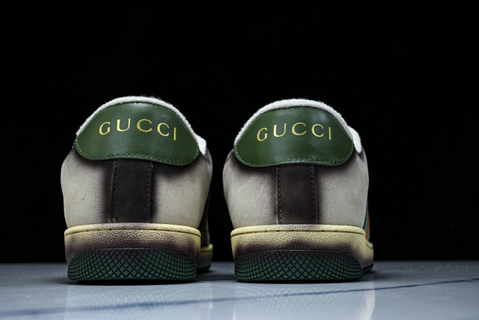 GC sneaker GC-sy0097