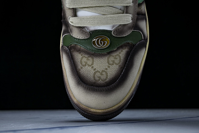 GC sneaker GC-sy0097