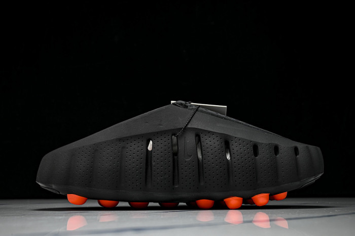 NIKE SLIDE NSE-001