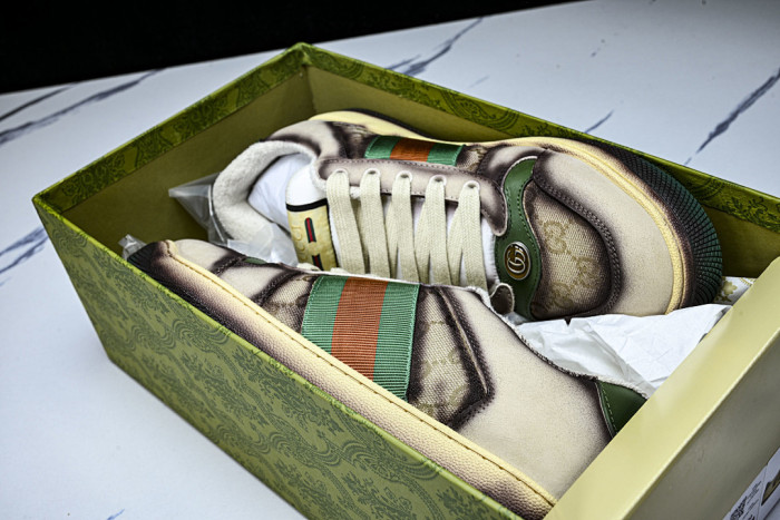 GC sneaker GC-sy0097