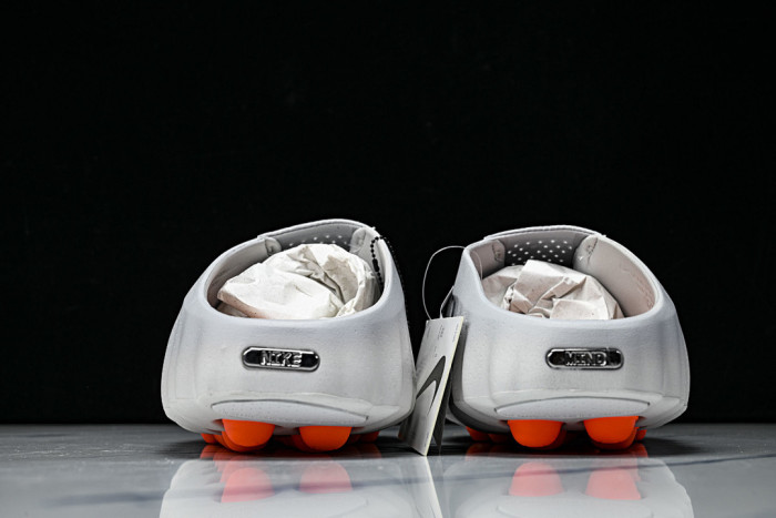 NIKE SLIDE HQ4307-003 (creamy white)