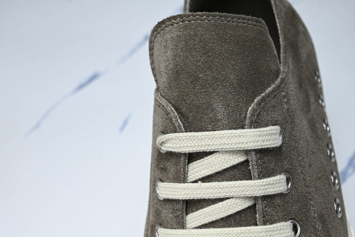 RICK OWEN.S SNEAKER RO-401