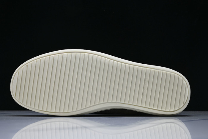 RICK OWEN.S SNEAKER RO-401