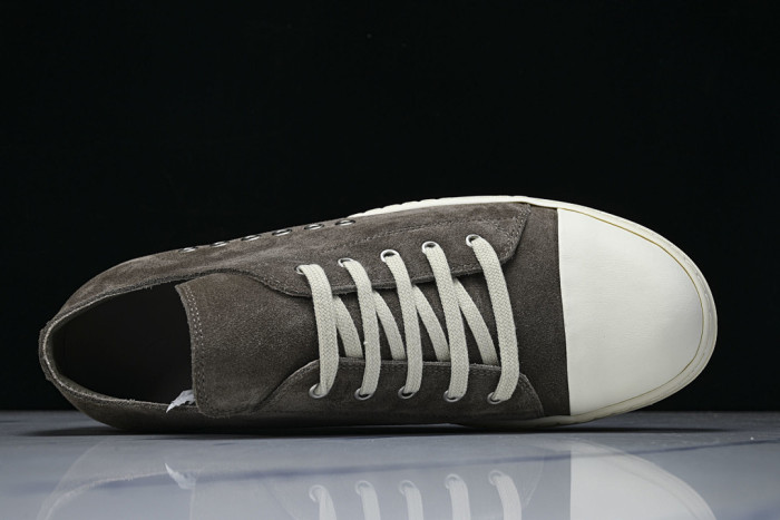 RICK OWEN.S SNEAKER RO-401
