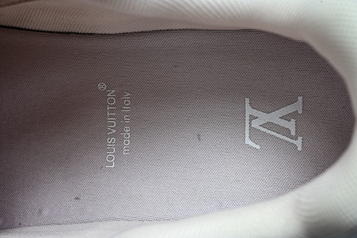 LVT SNEAKERS LVSRS-0199