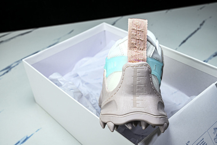 OFF-WHITE OTHERS OFO-093