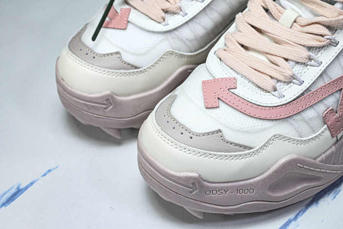 OFF-WHITE OTHERS OFO-093