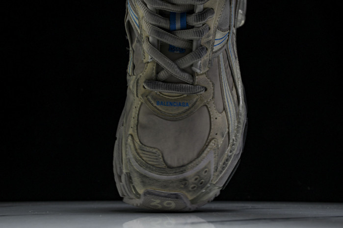 Ba*len*cia*ga track runner btt-188