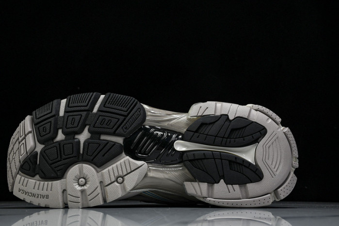Ba*len*cia*ga track runner btt-188