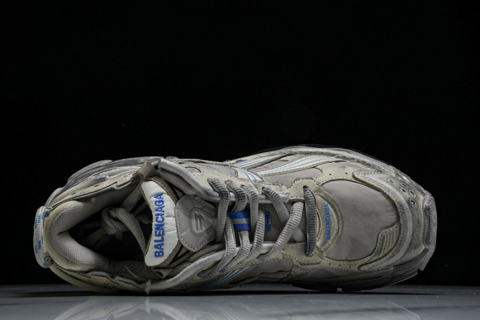 Ba*len*cia*ga track runner btt-188