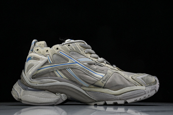Ba*len*cia*ga track runner btt-188