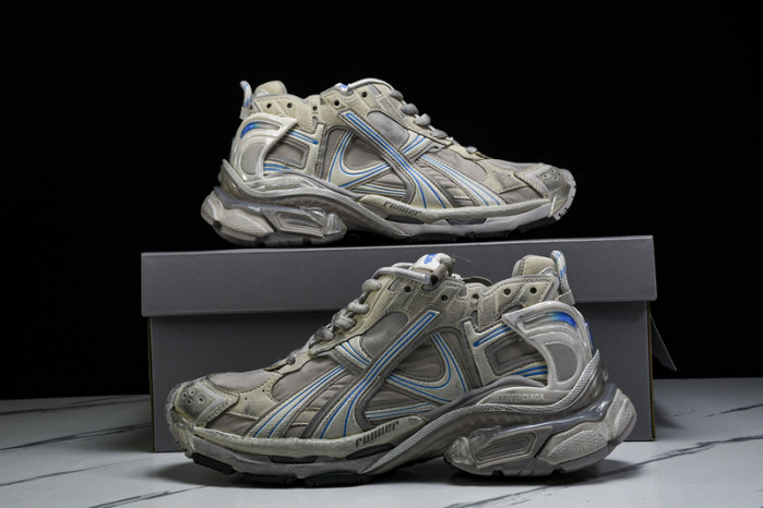Ba*len*cia*ga track runner btt-188