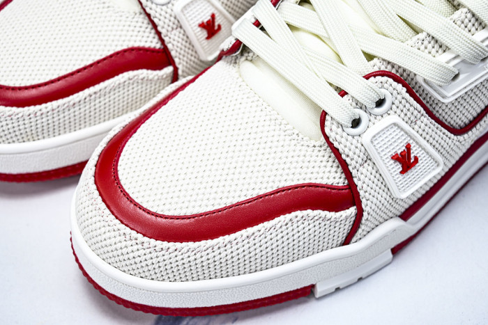 LVT SNEAKERS LVSRS-0239
