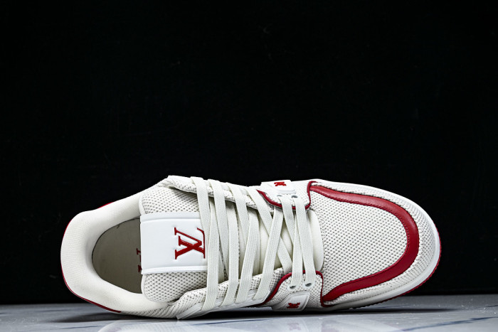 LVT SNEAKERS LVSRS-0239