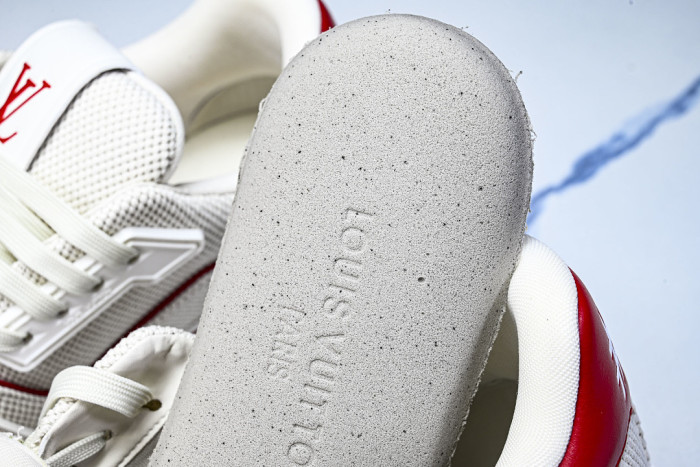 LVT SNEAKERS LVSRS-0239