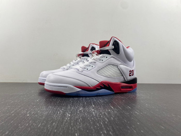 air jordan 5 low  136027-120
