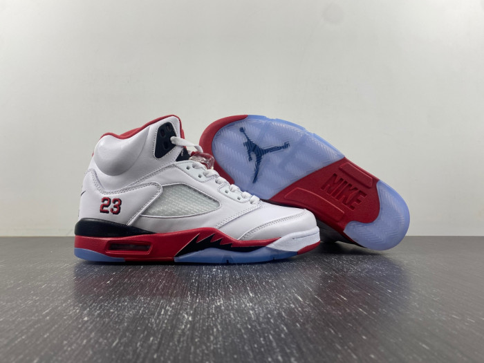 air jordan 5 low 136027-120