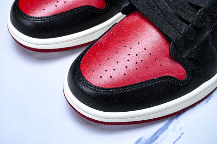 Air Jordan 1 Low DC0774-061