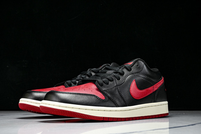 Air Jordan 1 Low DC0774-061