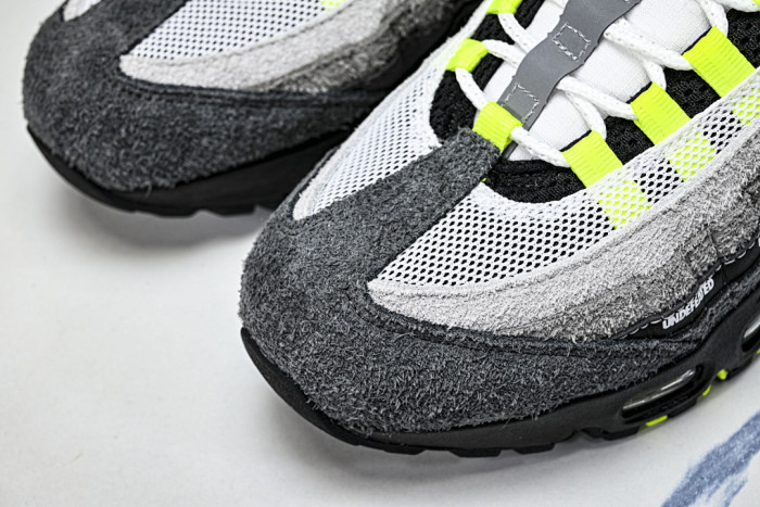 Nike Air Max 95 SP IB4523-004