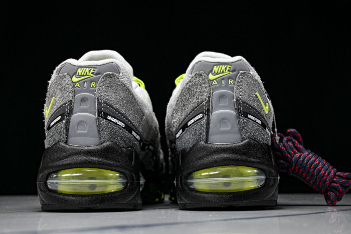 Nike Air Max 95 SP IB4523-004