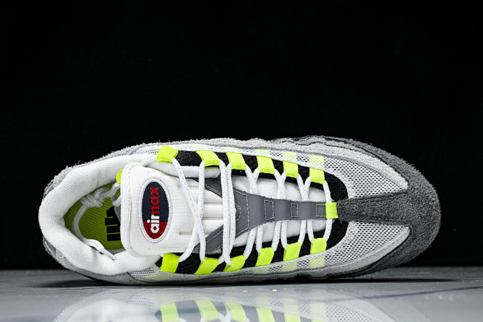 Nike Air Max 95 SP IB4523-004