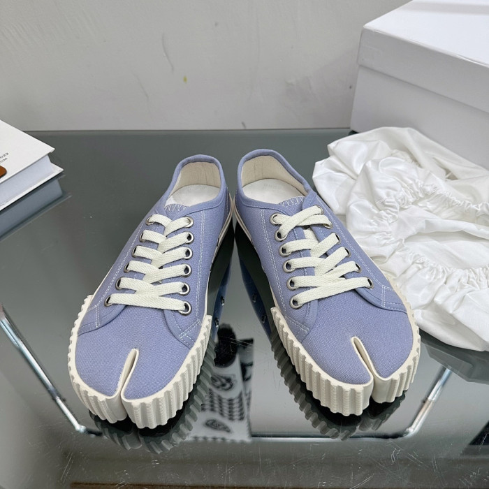 Ma*iso*n Mar*giela MAMA-0157