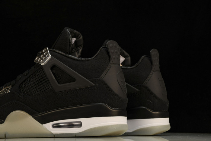 air jordan 4 136863
