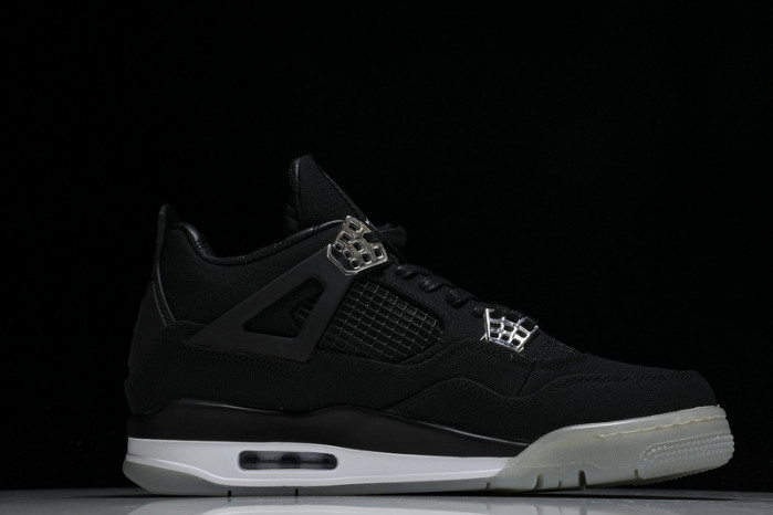 air jordan 4 136863