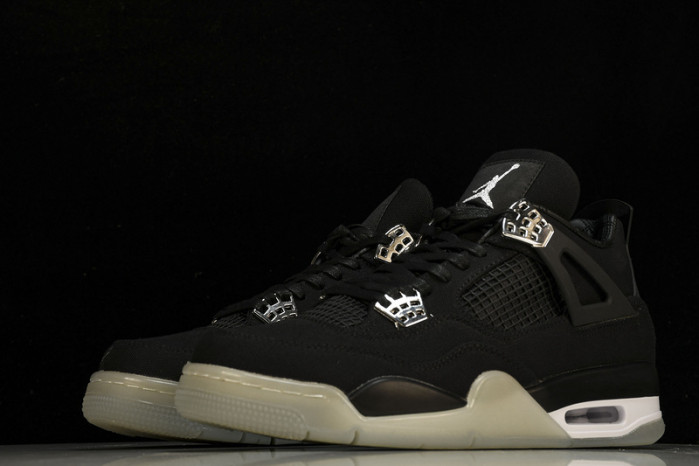 air jordan 4 136863