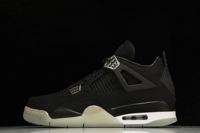 air jordan 4 136863