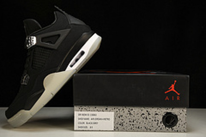 air jordan 4 136863