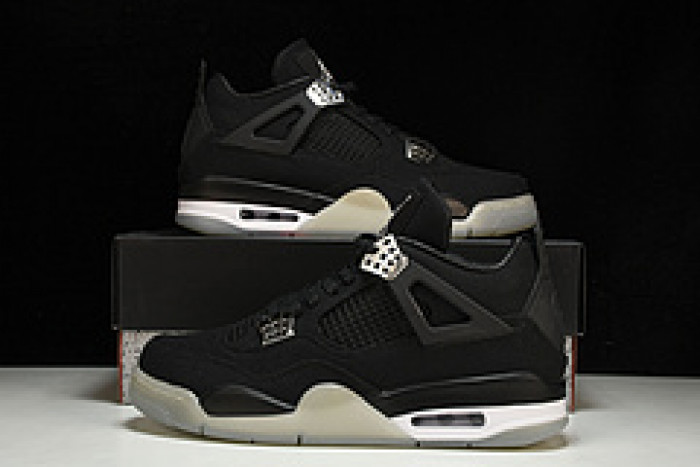 air jordan 4 136863