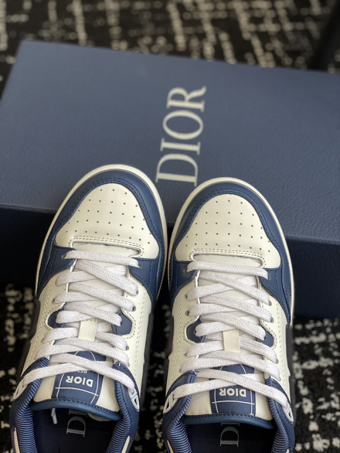 dr b57 drb57-003