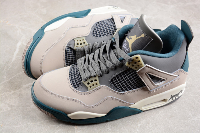 air jordan 4 retro  dv3742--021