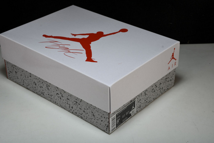 air jordan 4 ct8527-116