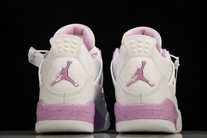 air jordan 4 ct8527-116
